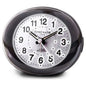 V12H058FADA3F89DB7D4E6E609E03E43DB0AR4421370P1