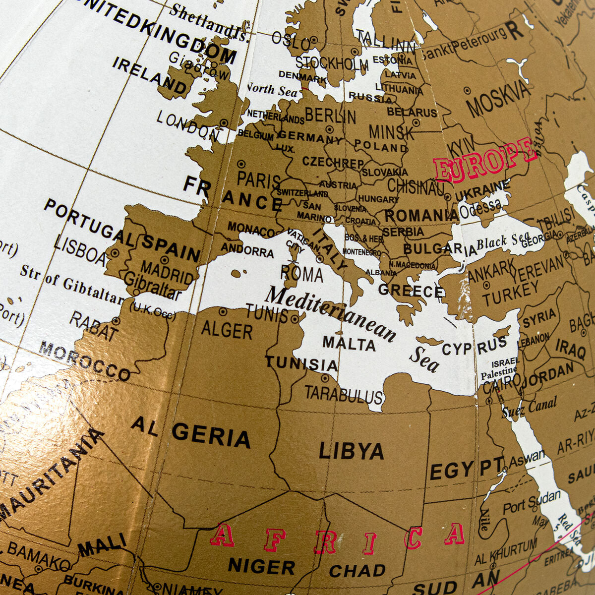 V4H98D6D09EBBE3FAA5CED022BC3D5242BFR5241744P2