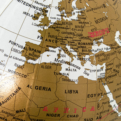 V4H98D6D09EBBE3FAA5CED022BC3D5242BFR5241744P2