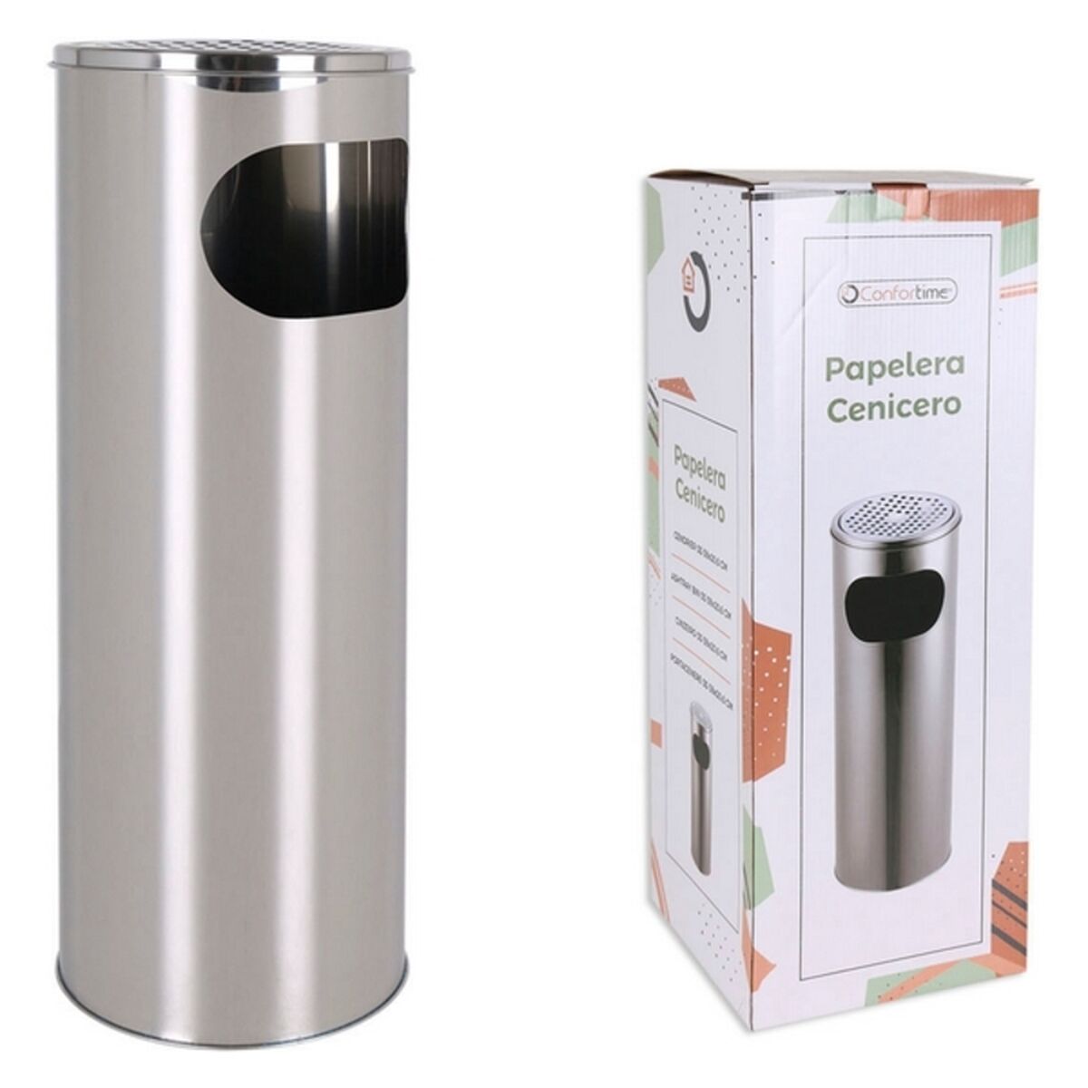 V4H55E166FEBC2538D0CCCE809D302FE7E1R3289487P2