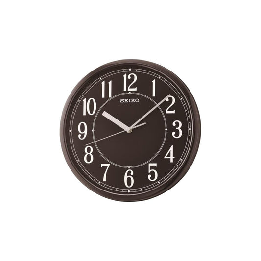 V5HFD38E9F76853D7C05FFCA0FECD267AA6R3202413P1