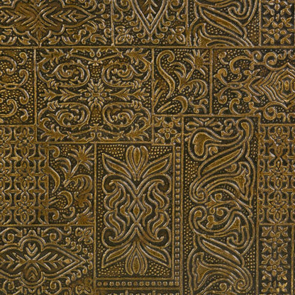 V5H69FFEE34EA051189D88127ADFF1D5BB7R5247358P5