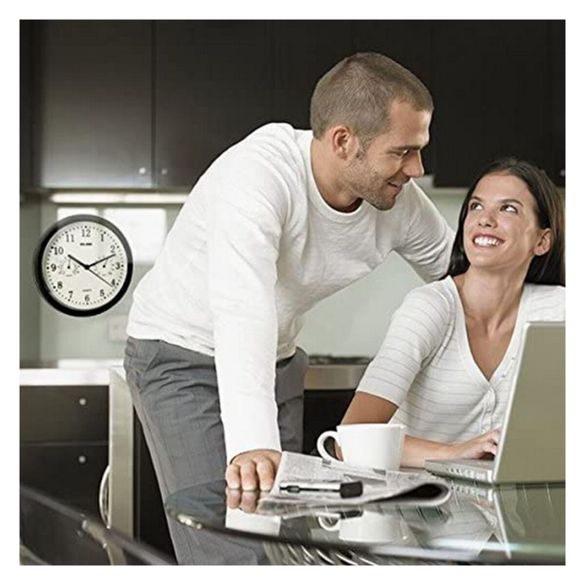 V13HC543663605A61E7F5E0D54B25868784FR3283957P8