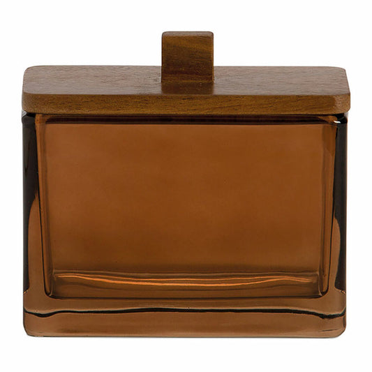 V7H6FE7E389D1C1677206E3B241E3F1AF55R3455598P1