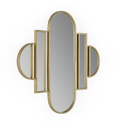 V3HA8B4732EB2BC2ED85BF331459E025528R5759130P2