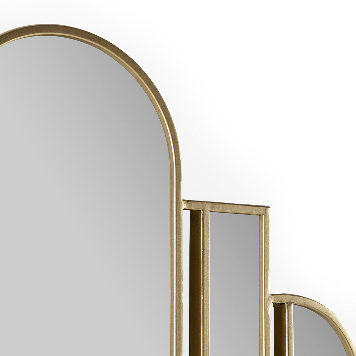 V3HC9F2DDE3276278902C219CBA0052C699R5759132P4