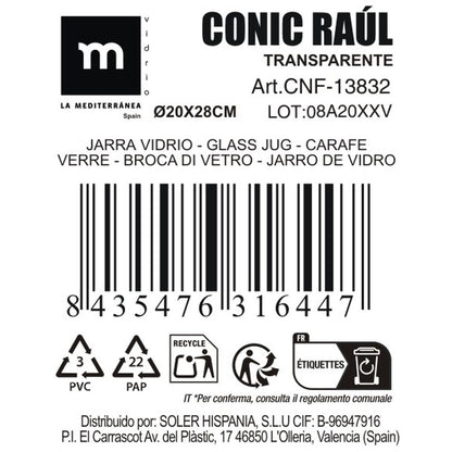 V2HECA87BBF9BBD44ED04CF5E27A9AD6B88R7601153P3