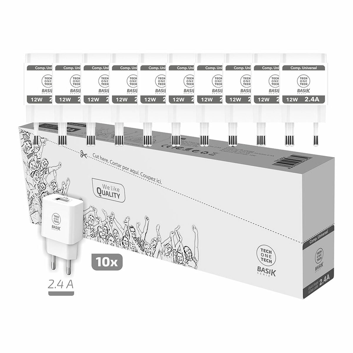 V6HCEBBF95B4646C89990899C71456D9E7ER4316289P1