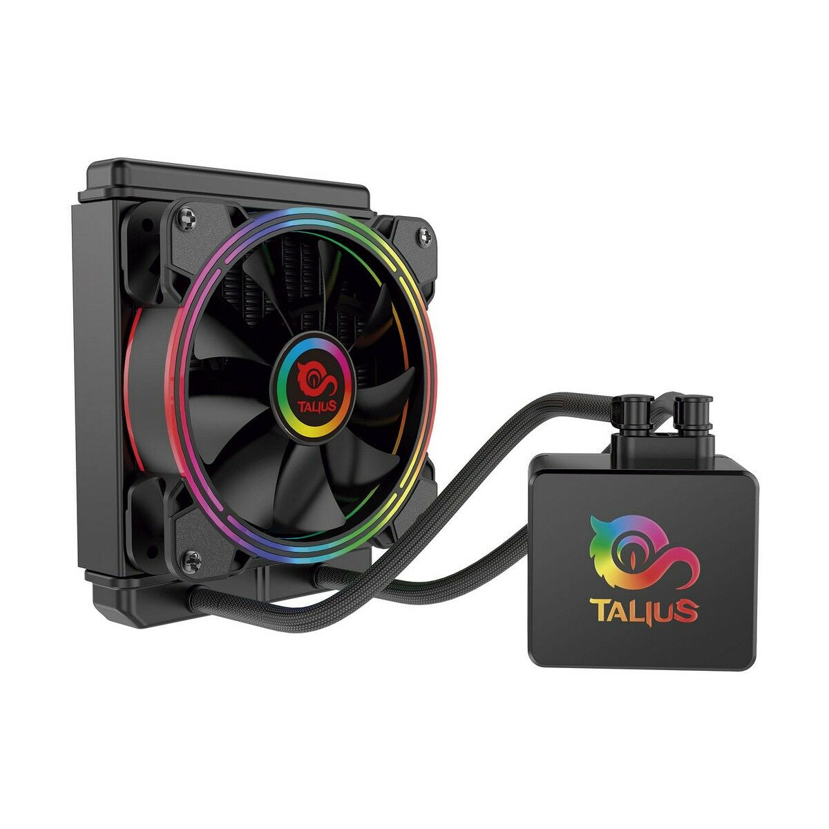 V4HEE3BFA4C0834179035CEA5CC611A7268R4713439P2