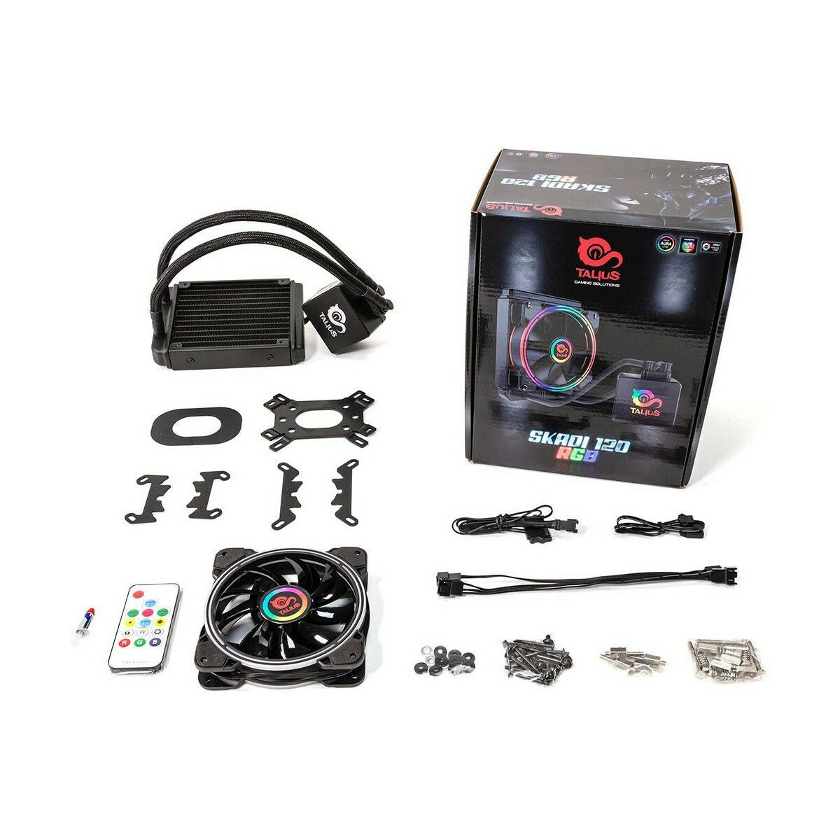 V4H445276459A86070EB2DB55404C5141C6R4713445P3