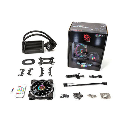 V4H445276459A86070EB2DB55404C5141C6R4713445P3