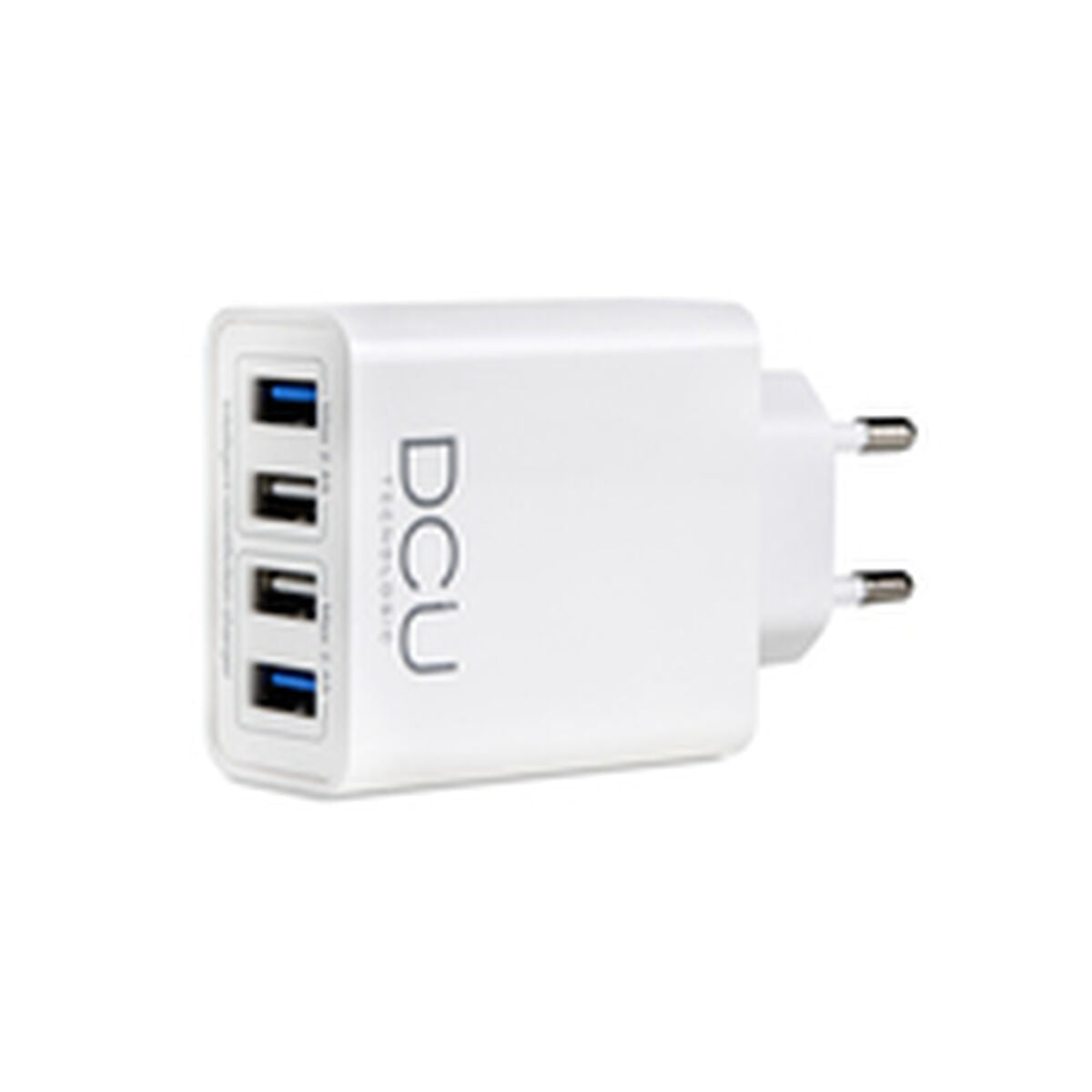 V4H593D09ABADBFF42437A14CD7DBBF7AE5R6766816P6