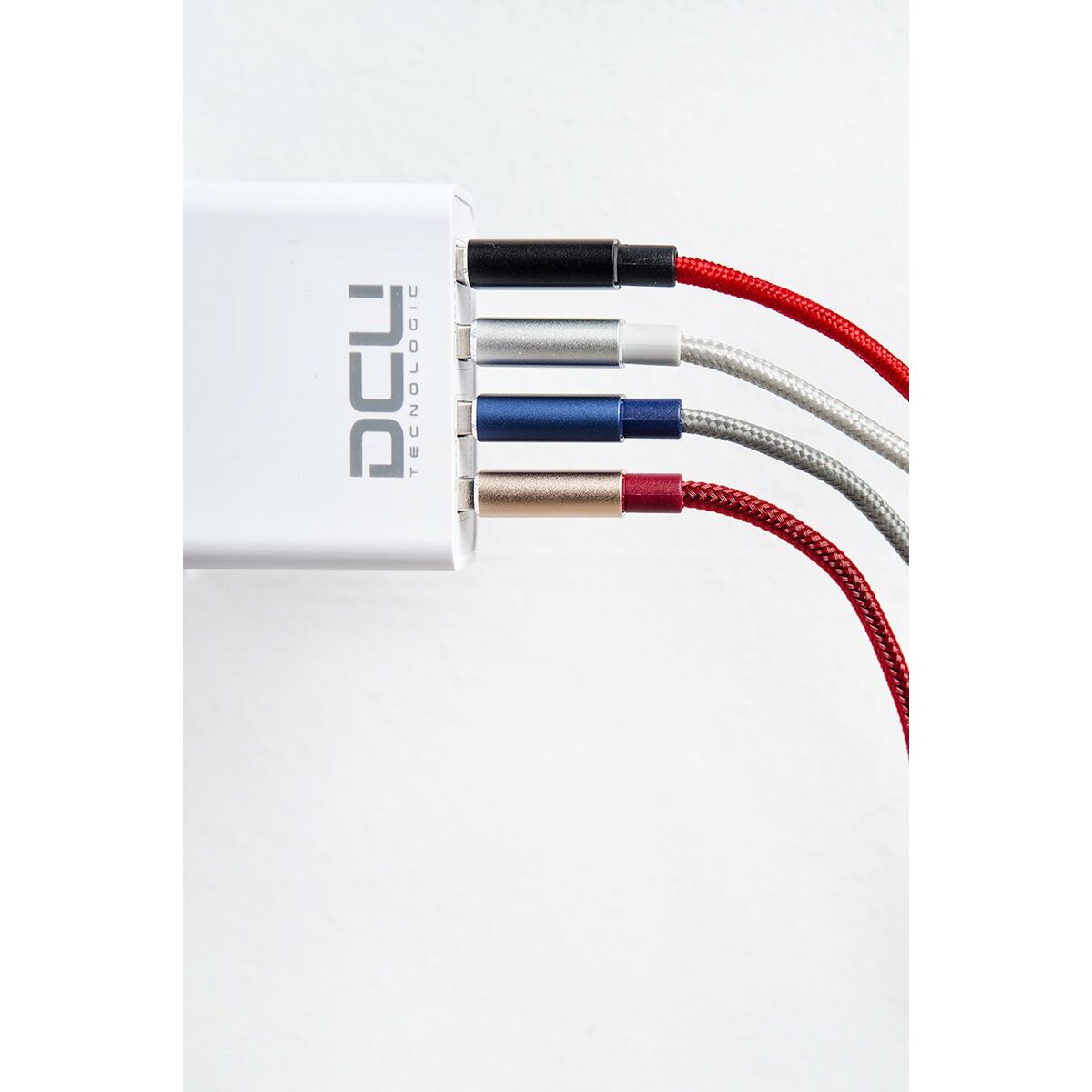 V4HA9977B21BE3E4BC0B8AB19048E060C40R6766820P10