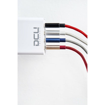 V4HA9977B21BE3E4BC0B8AB19048E060C40R6766820P10