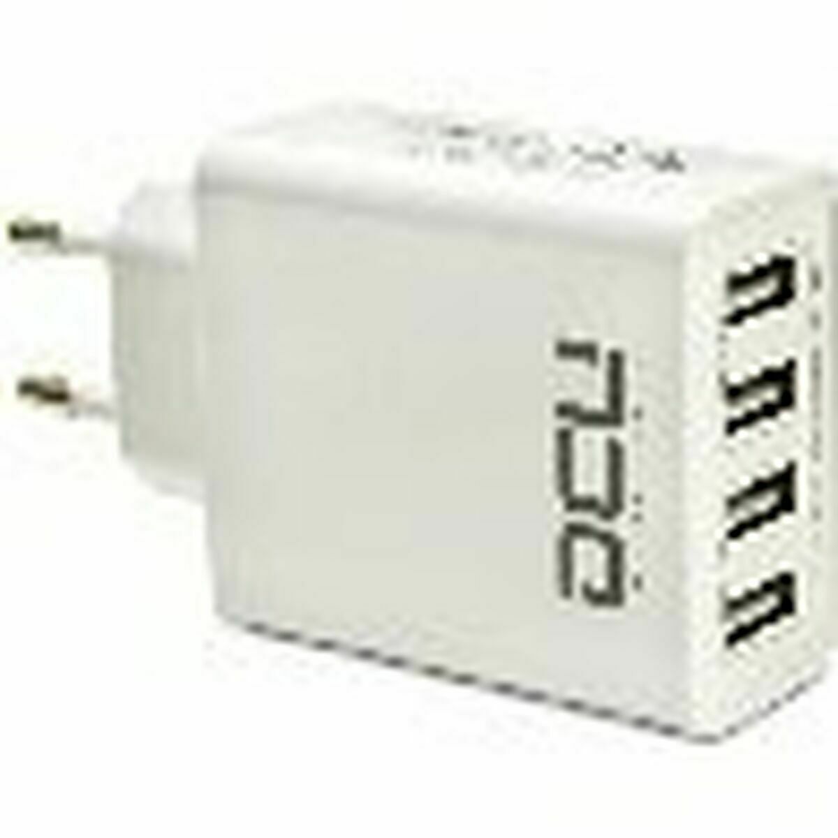 V4HE2F71D14ECA49444DA5EEA70F494C355R6766814P4