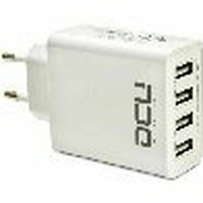 V4HE2F71D14ECA49444DA5EEA70F494C355R6766814P4