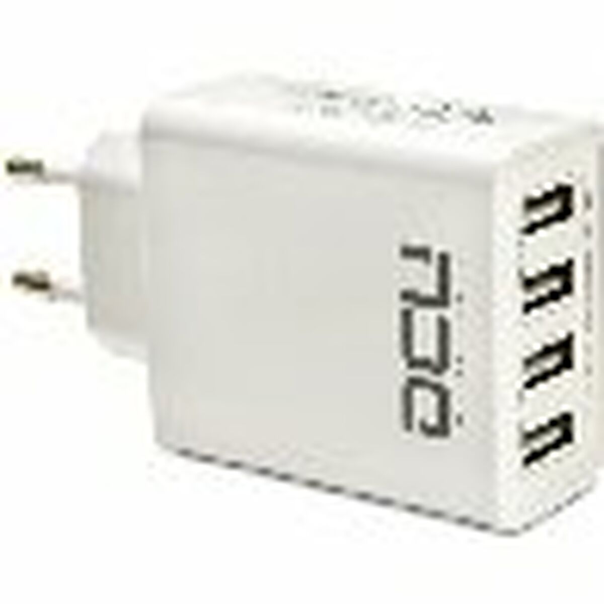 V2HEFBCD12B4E950EAAC766CA48A33DEA42R6766813P3