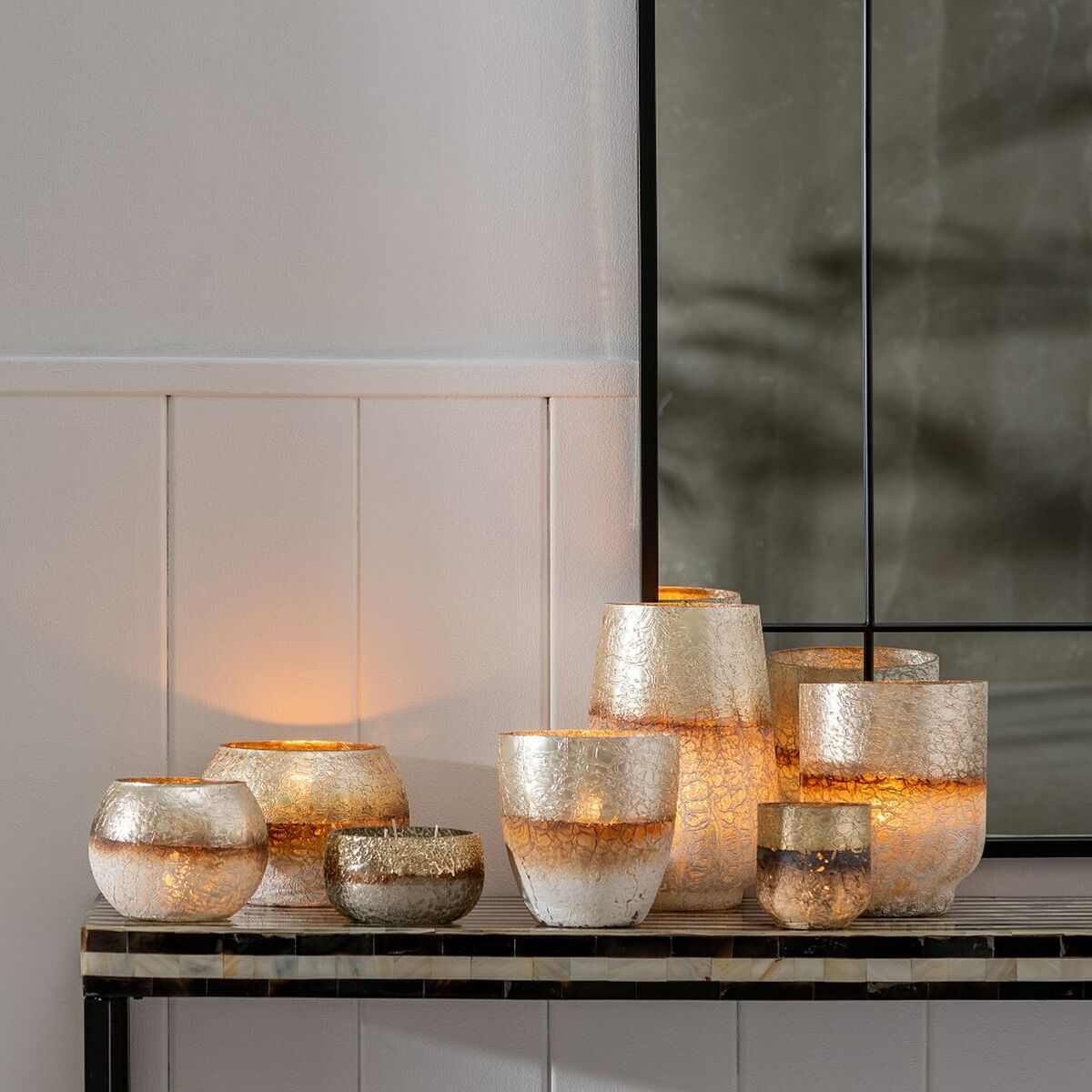 V4H6551D932527DFE1BB16027AF3286C21FR4579375P2