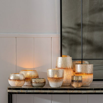 V4H6551D932527DFE1BB16027AF3286C21FR4579375P2