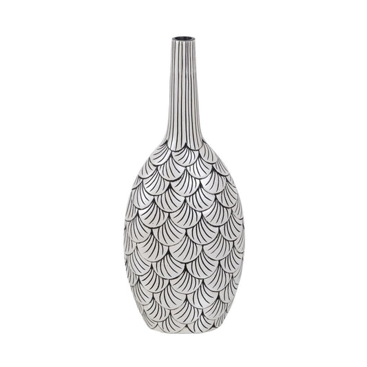 V5HA007D8A848387F9850483A3428726342R3674060P1