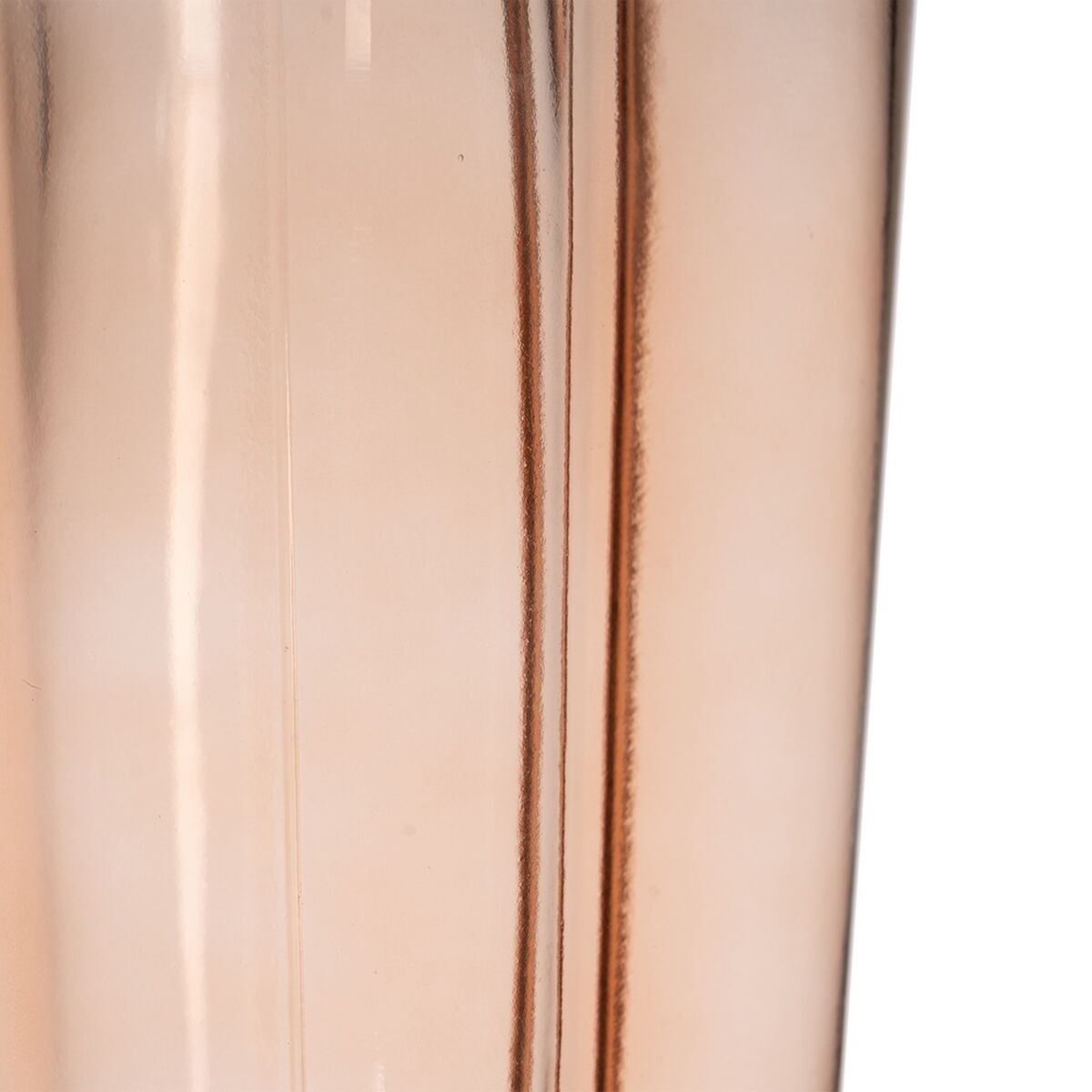 V5H2213C6FF9ECB79062F85A60983AB40F8R3674157P4