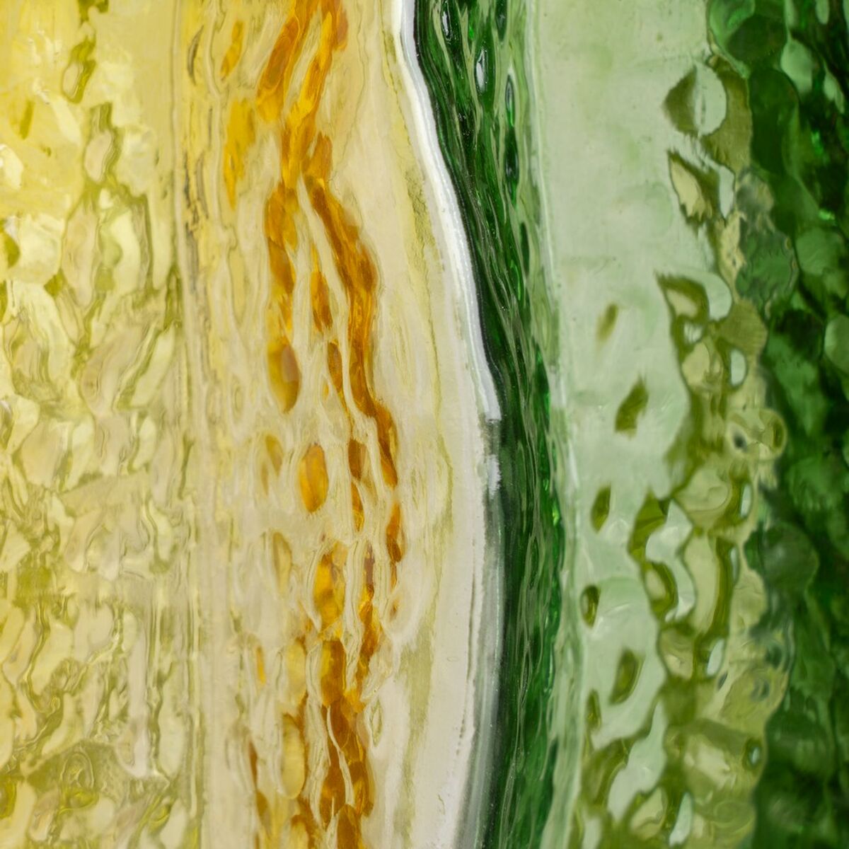 V4H46F95A5113C865D936CDBFBB1B1EB283R5352769P5