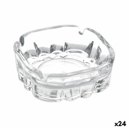 V7HA4D5017F39A9E853E64EDCB3B478BDCFR5474826P1