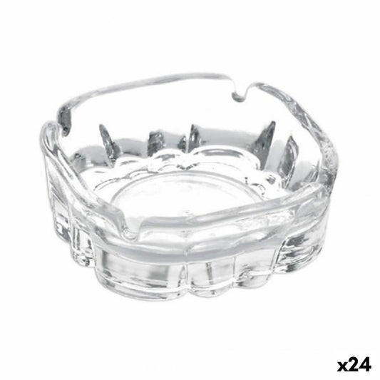 V7HA4D5017F39A9E853E64EDCB3B478BDCFR5474826P1