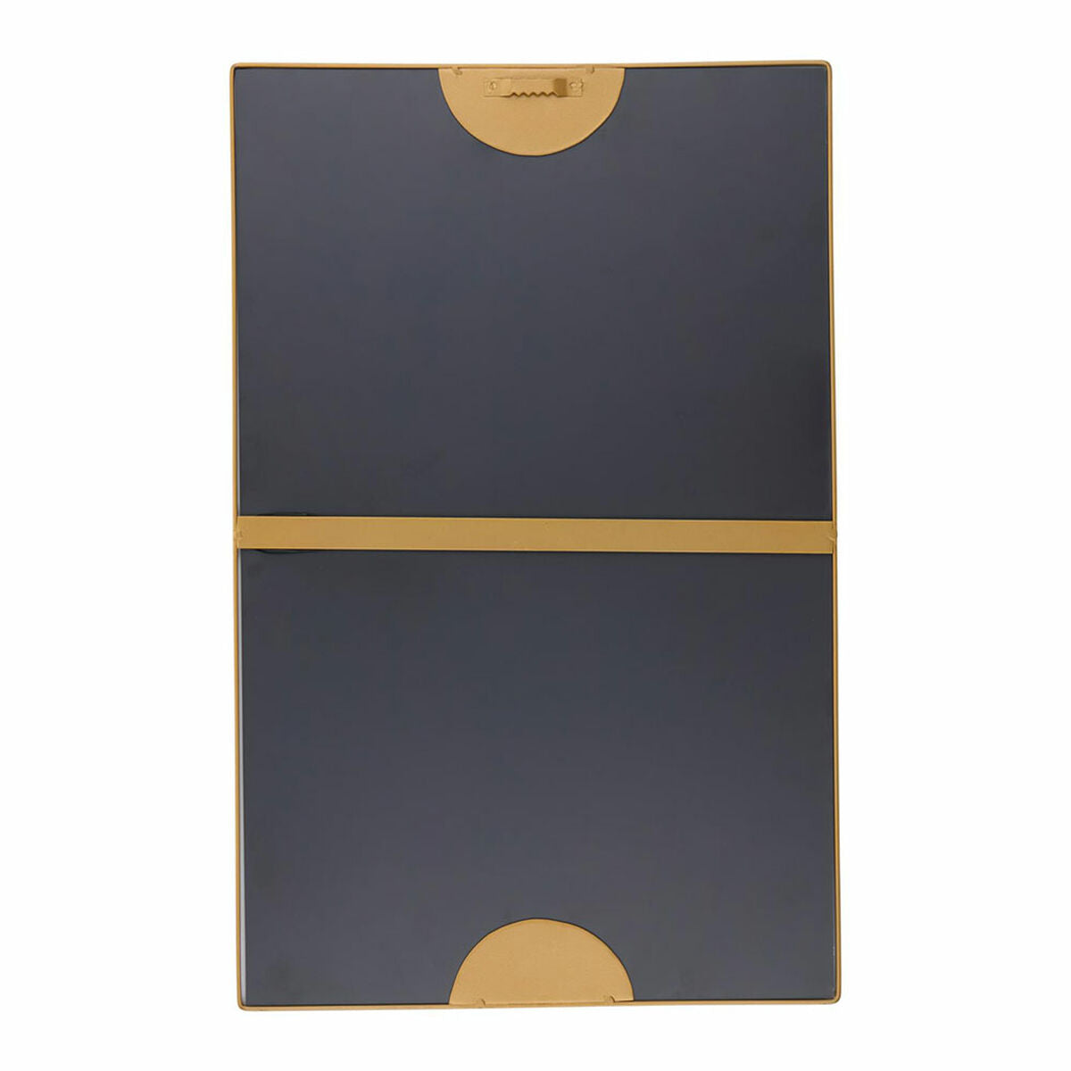 V5H81FB6E7C47F2FADC5BAEB945A2E054E6R4200254P2