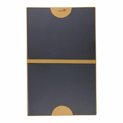 V5H81FB6E7C47F2FADC5BAEB945A2E054E6R4200254P2