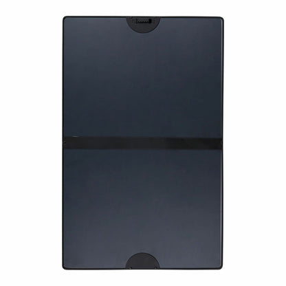 V5HE3D878244F752042CC4AB8561D436DC1R4200256P3