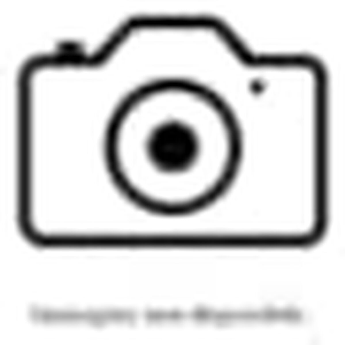 V4HE84B92930273E58A7EA65DCB18606882R5080636P1