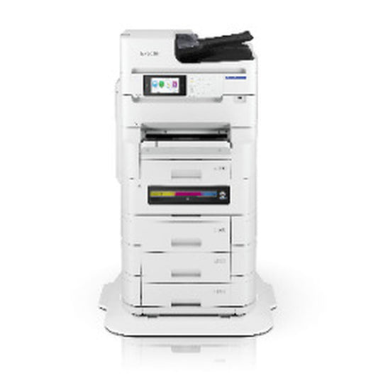 V3H6E356049982021D62D1AC1EC95F4268BR5817304P1