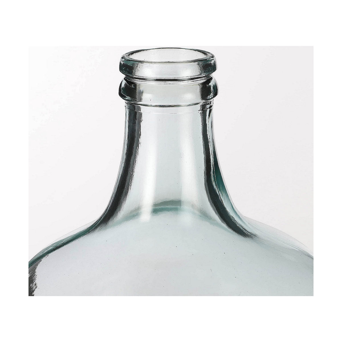 V11HAC288BD379E7A577280B18D19925ECB3R4966929P2