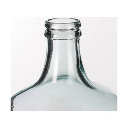 V11HAC288BD379E7A577280B18D19925ECB3R4966929P2