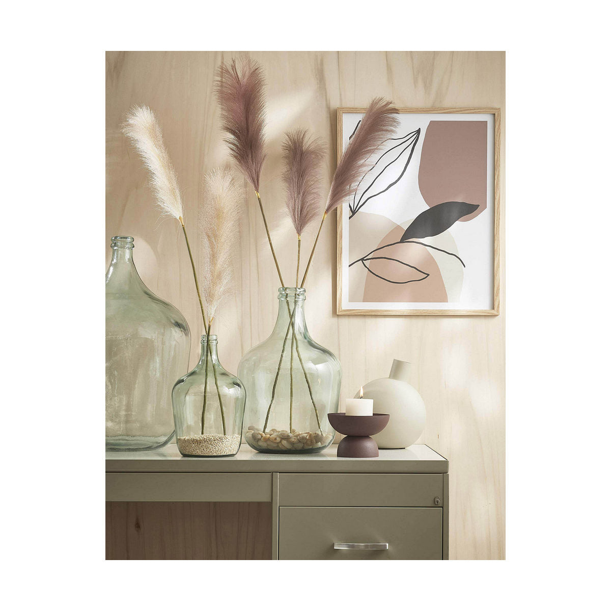 V9H0F144E05099FEF4431C475145120FD8BR4966931P4