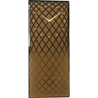 V5H73DA49E473A2D6EFDA2E962681CE9BF8R3881012P1