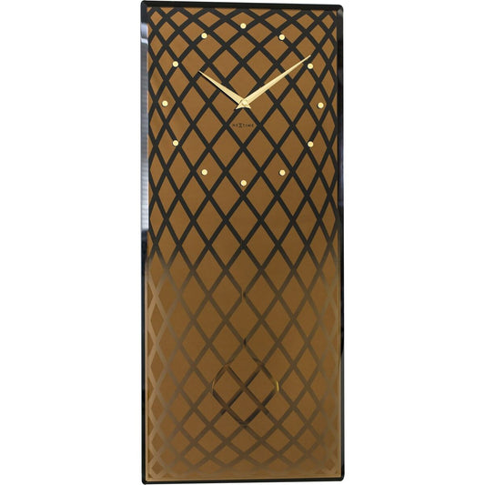 V5H73DA49E473A2D6EFDA2E962681CE9BF8R3881012P1