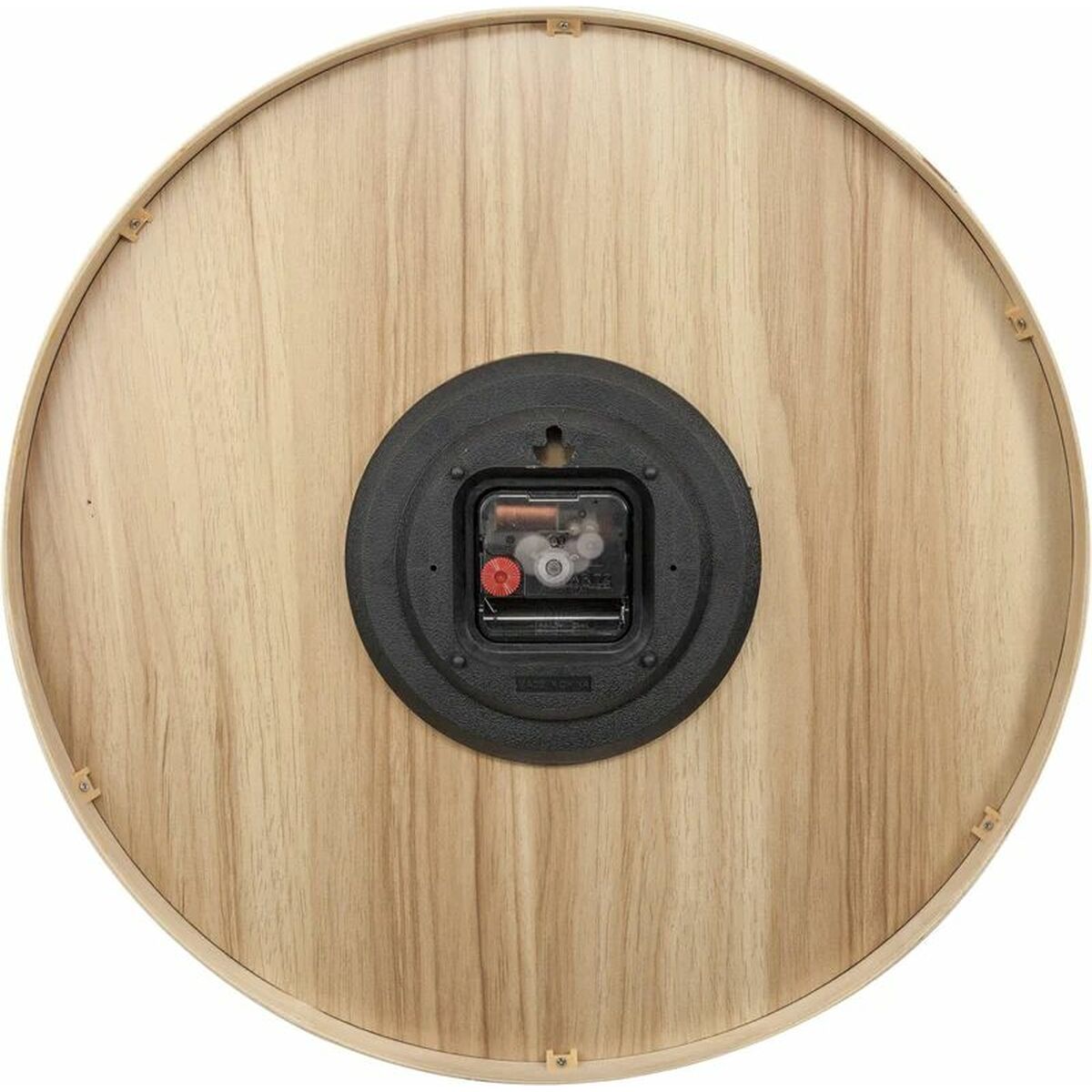 V5H5725AAF0484CD846F84F7852D7A86C5ER3881088P2