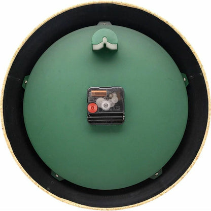 V6H38612D78EB9FA16F6C8BC30388F77D14R3881104P3