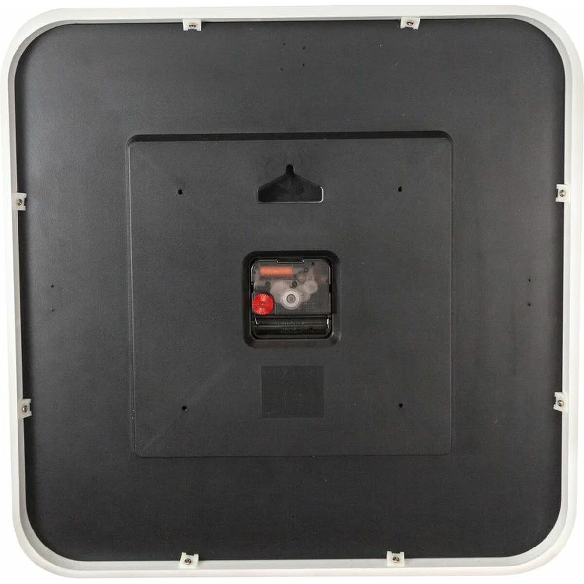 V5H8F82E1491033D49522850694D8F7303ER3881113P2