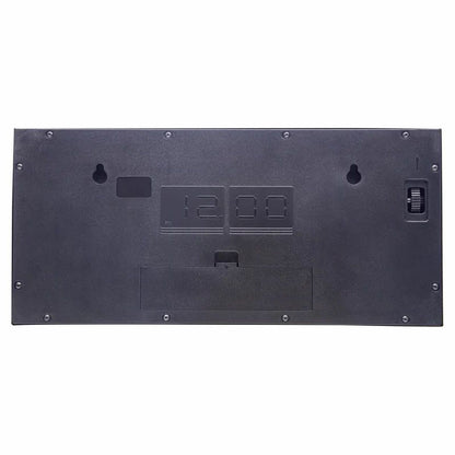 V7HB8D9E87F06A94A1D046150FA1C805343R6203032P3