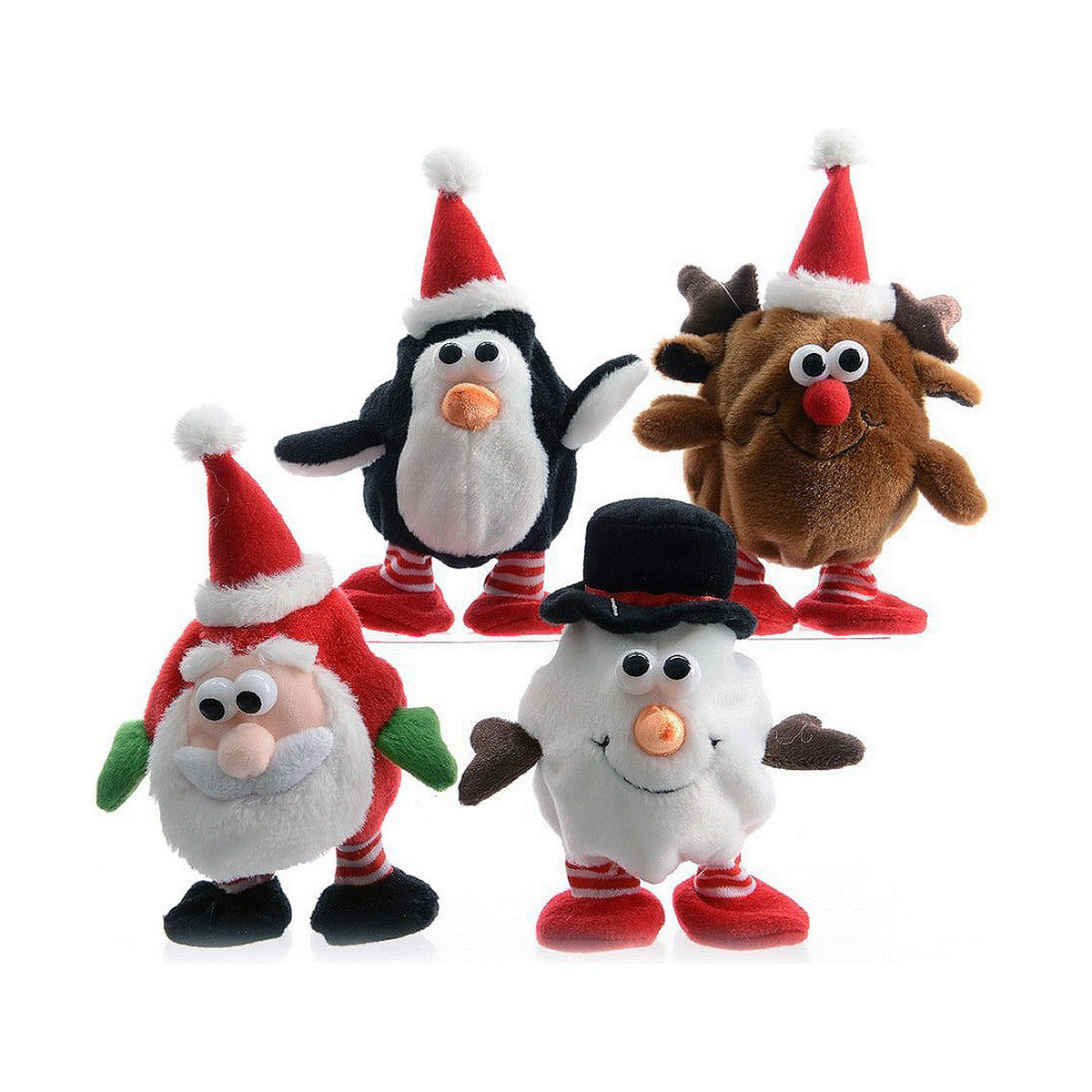 V11H6BB8DB5DFFF7C24E7584C6EDE89C8D91R6258898P1