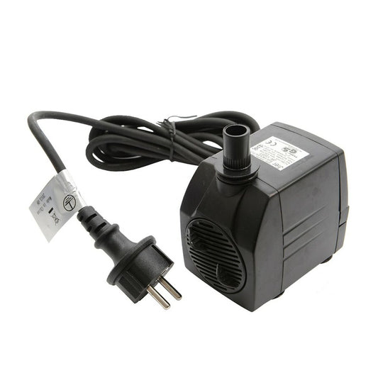 V7H2B8A7F16B2EC09E71D5180B1A0F7B58CR3445193P1