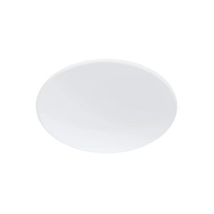 V5H5310103F637C055E1E438AD22DD2BD0AR6249234P1
