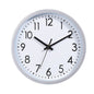V7H3DE1A021F8FDF2A60F9AEC78F1FCA19FR3444260P1