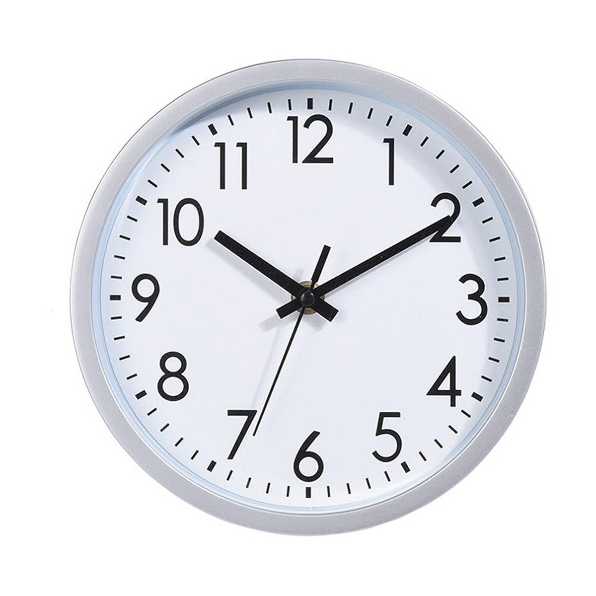 V9H3DE1A021F8FDF2A60F9AEC78F1FCA19FR3444260P1