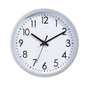 V9H3DE1A021F8FDF2A60F9AEC78F1FCA19FR3444260P1