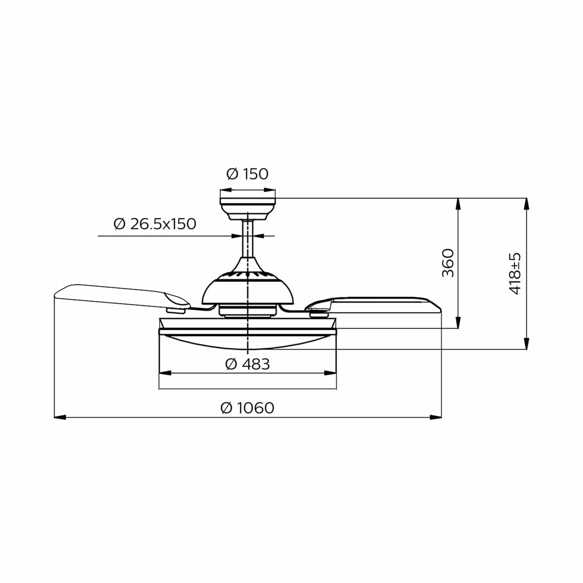 V3HA6485E028E9EE1B60B48D8B270FA3F9DR7092312P7