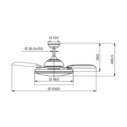 V3HA6485E028E9EE1B60B48D8B270FA3F9DR7092312P7